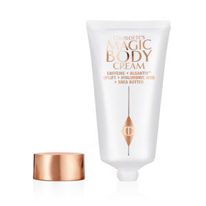 Charlotte Tilbury Mini Magic Body Cream 50ml